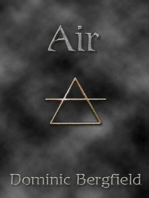 cover image of Air
